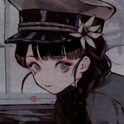 兽设故事创作思路兽圈群