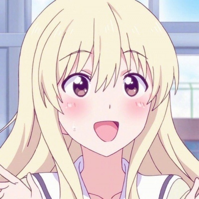 斗门福瑞交流群